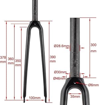 Amazon.co.jp: 700c ロードバイクリジッドフォーク 3K カーボンバイク Amazon.co.jp: 700c ロードバイクリジッドフォーク 3K カーボンバイク